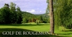 1998/4 - Golf de Namur - Rougemont